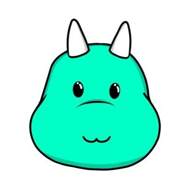 Lil Dragon